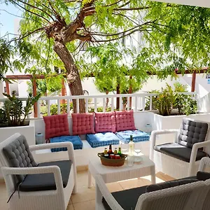 book here